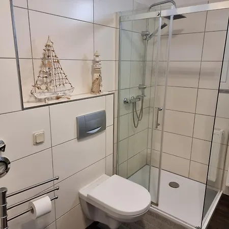 Ferienwohnung Stadtvilla Magdeburgo Habitación foto