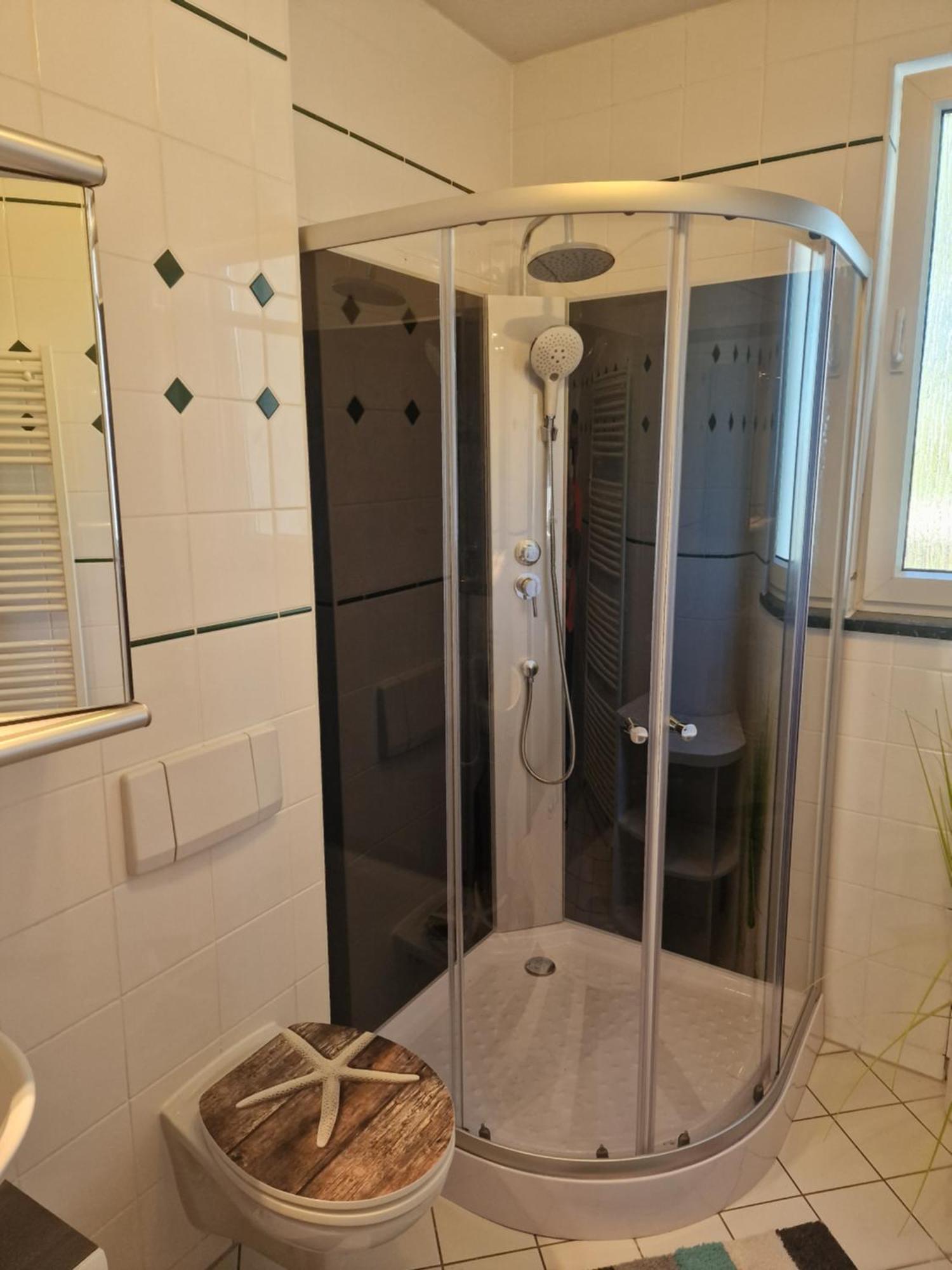 Apartment Stadtvilla Magdeburg