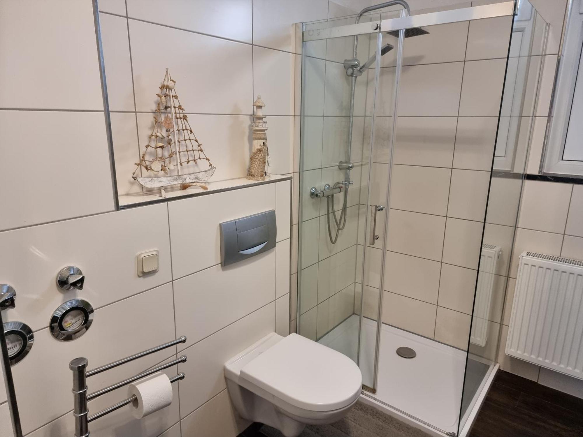 Stadtvilla *